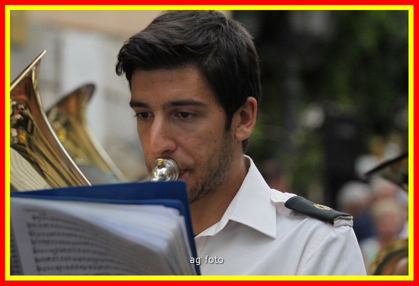 170701 Salvatorello 208_tn.jpg